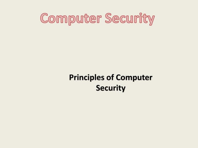 Presentation2 (2)