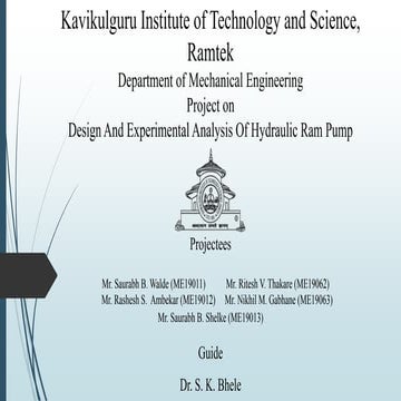 Presentation2 (2).pptx