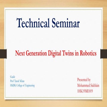 Presentation (2) (2).pptx