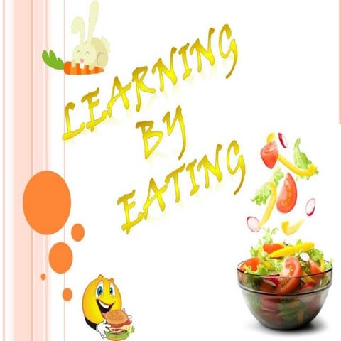 presentation23-ppt