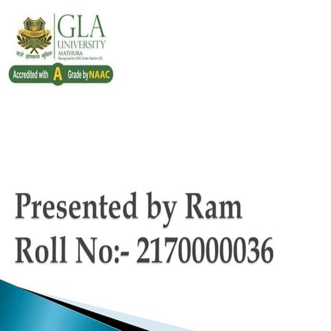 presentation 23mar.pptx