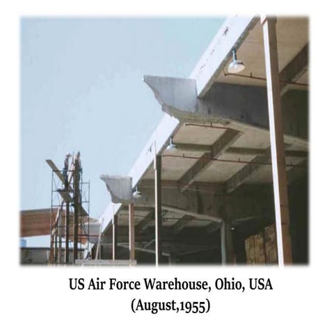 Final Year Project Presentation (June 2015) : INVESTIGATION OF SHEAR BEHAVIOU...