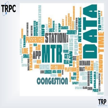 Presentation 24 june 2019 r6 - public distribution copy