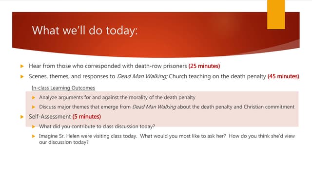 Presentation26 | PPT