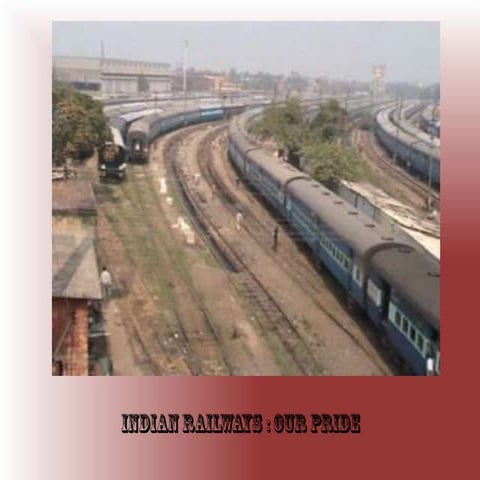 Presentation GS & IS