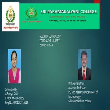 Presentation (27).pptx