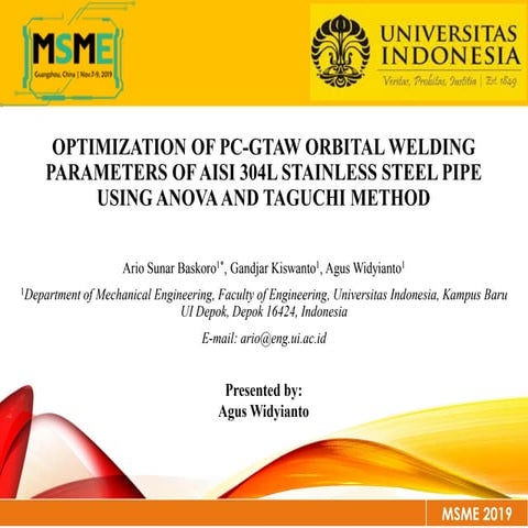 Presentation2_Agus Widyianto_MSME.pdf