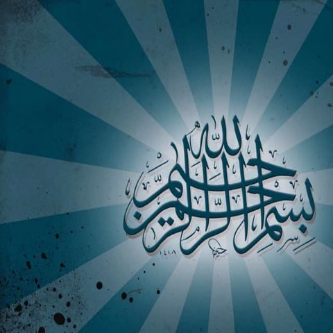 Isotopes and Radioactive Decat