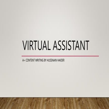 Presentation (2) coupon.pptx