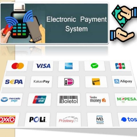 Presentation2 edited.pdf