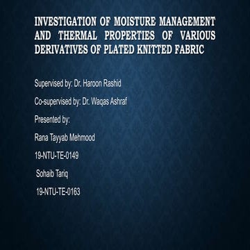 Presentation 2 FYP.pptx