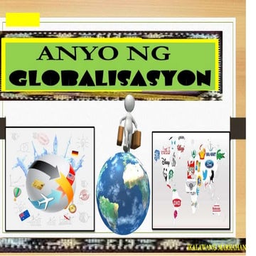 Presentation2 globalisasayon.pptx