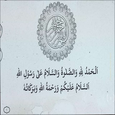 Measures of Association, Correlation and Regression Analysis