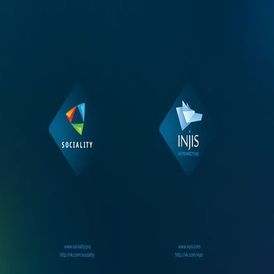 INJIS & SOCIALITY | PDF