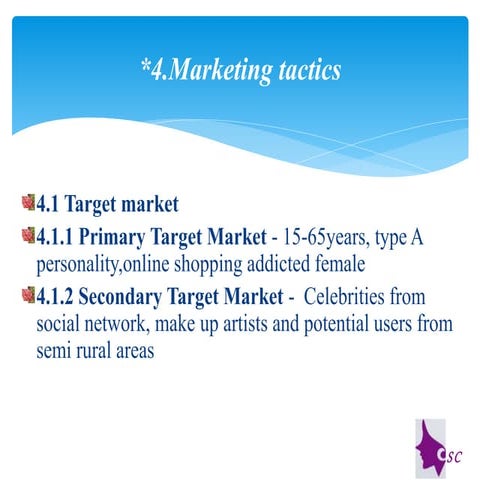 Presentation2 laikou