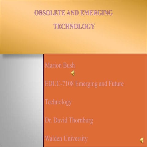 Presentation2modobsoletenewedited2 1