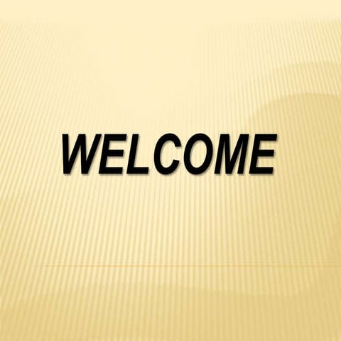 impact of newspaper advertising on all age group 