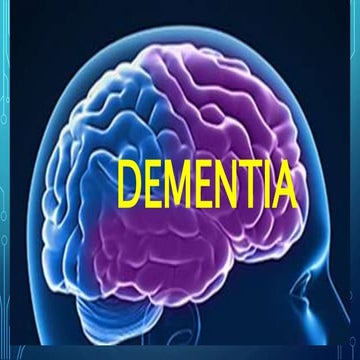 Presentation (2) pupu 3.pptx