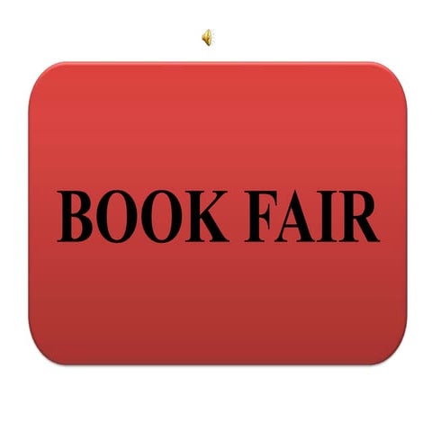 Presentation2r oxane