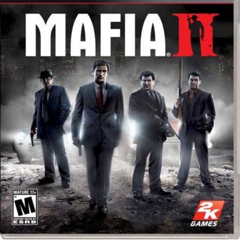 Presentation 2 tom jake johan