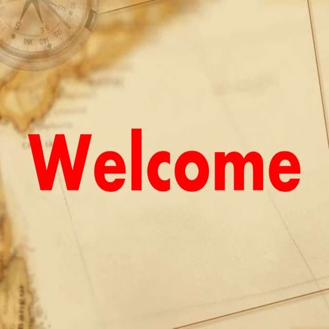 Presentation2 vijayan pillai