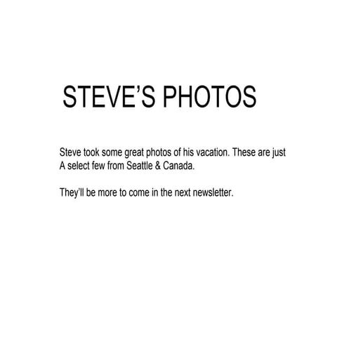 Presentation3 091014170042 Phpapp01 | PPT