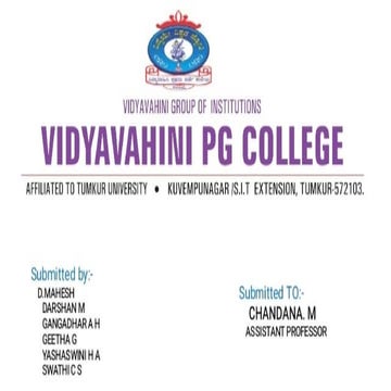 problem solving skills of a leadership, and techniques