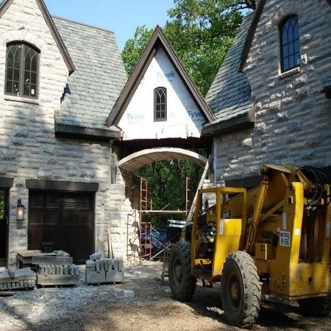 stone-masonry-ppt