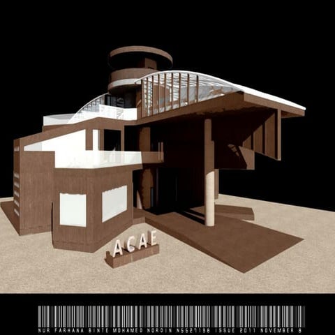 2-Planning of Farm Structures Layout.pdf