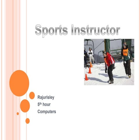 Presentation3 | PPTX