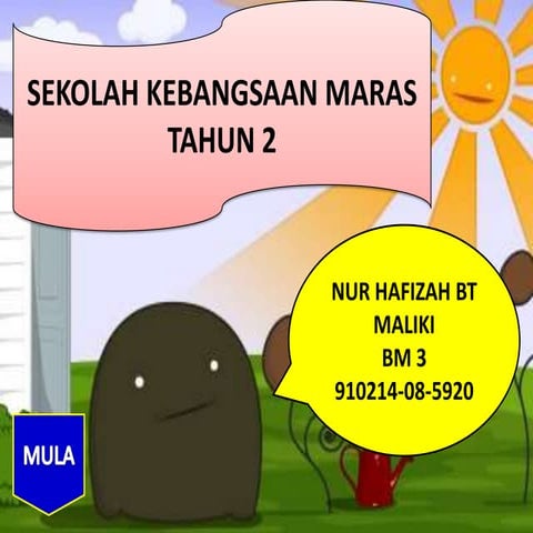 tapak pembelajaran fyza