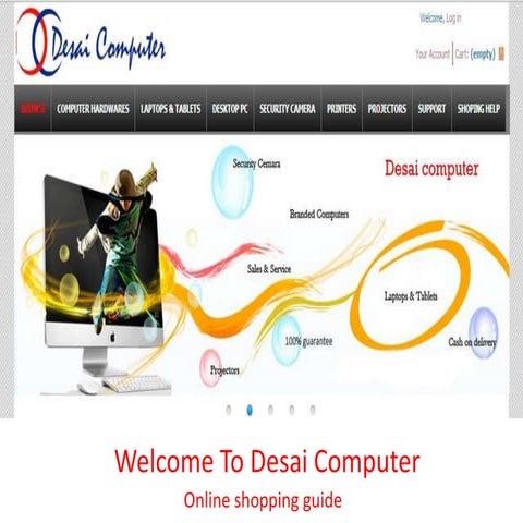 Presentation3 | PPSX