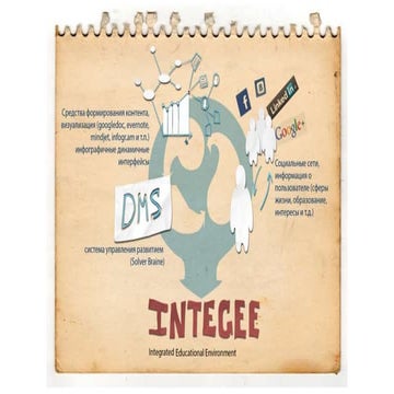 INTEGEE | PPTX