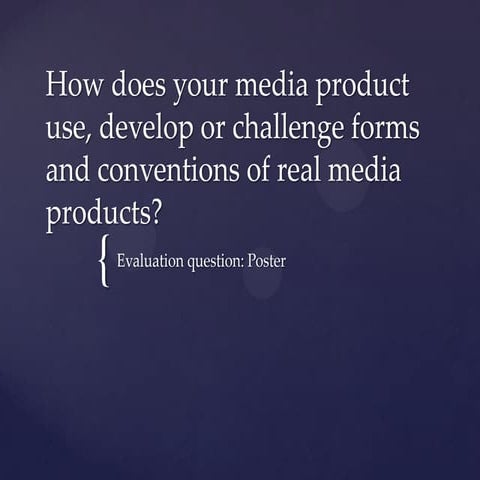Presentation3 | PPT