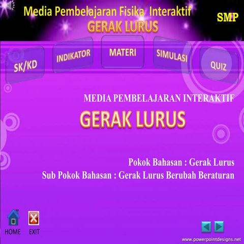 Presentation3 | PPTX