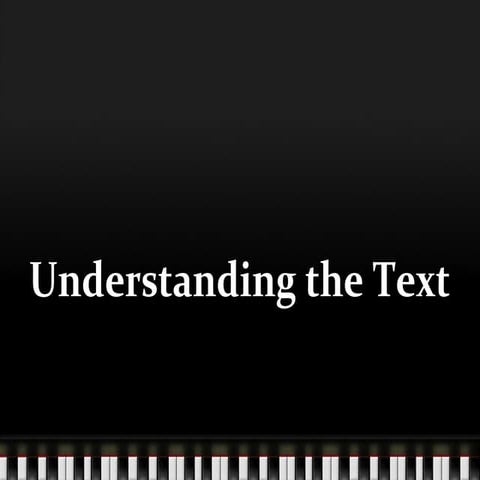 introduction to literature 3