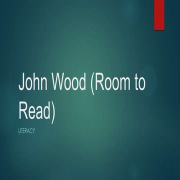 Presentation 3 | PPT