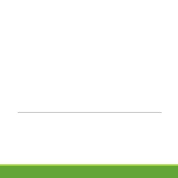 new Ppt 5 pen technology