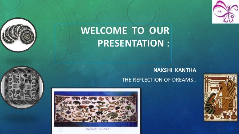 How to write a business plan step-by-step picture