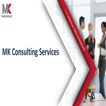 Sales Improvement - Online Retail Company