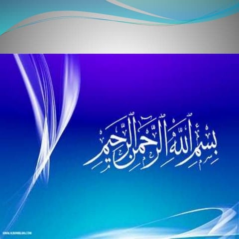 foedumed: Working practices, 38-16