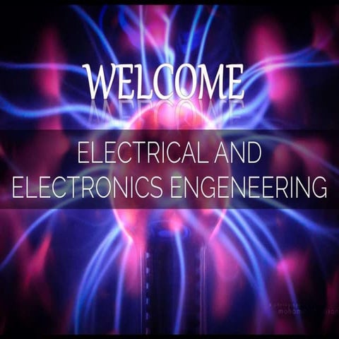 SOLAR WATER DISTLLATION