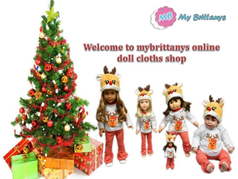 american girl doll wellie wisher clothes