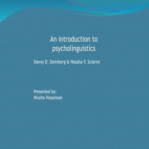 reading principles and teaching