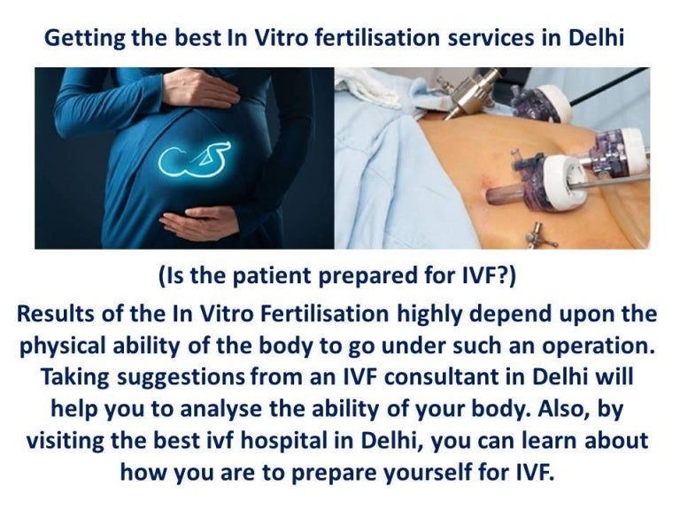 surgery for ovarian cyst