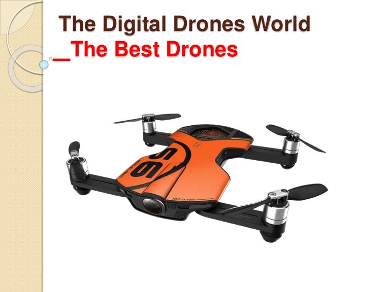 best drones under 10000 rupees