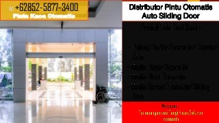 mesin slot terbaik