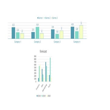 Presentation3 | PPTX