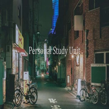 Presentation (3).pptx