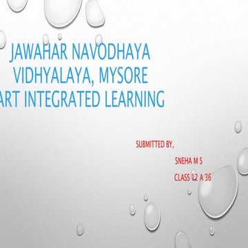 Presentation (3).pptx